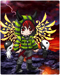 takoshi nagaski
