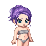 Cuppy_7408's avatar