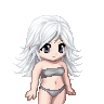 eXpLoDiNg BuNnEh's avatar