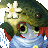 Fish-ee's avatar