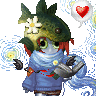 Fish-ee's avatar