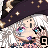 windy - b e l l s_'s username