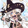 windy - b e l l s_'s avatar