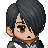 Linkin Park F's avatar