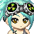 Seshiue's avatar
