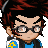 DaZexJoRDaaN's avatar