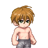 littleboy_yugioh's avatar