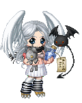 Nights Black Rose's avatar