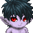 DarkRelm72's avatar