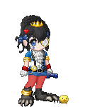 asploded's avatar