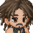 Specialist Ronan Dex's avatar