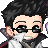 Jeiku Ishi's avatar