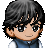 quino23's avatar