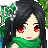 Black_Rose_Eclipse's avatar