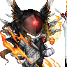 Edogaru's avatar
