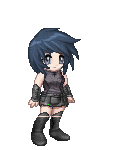 Haine Rin's avatar