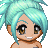 Kia Muzuki's avatar