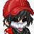 RED_beyond_repair's avatar
