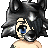 ladywolfasha's avatar