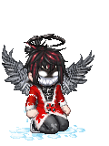 kemenlad's avatar