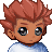 monopaly's avatar