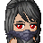 vichry's avatar