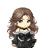 trayuy's avatar