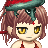 -miyu-lava-'s avatar