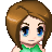 mvill_cheer's avatar