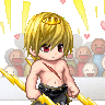Yellow Silver's avatar