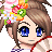 Hinata-chan 23467's avatar