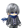 Itachi Yoshihiro's avatar