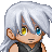 Grandmaster rikimaru's avatar