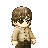 Raphael o Kudasai's avatar