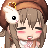 jiaozii's username