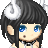 Doll of Mana's avatar