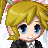 User's Avatar