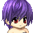 kaotic_kassii's avatar