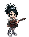 punk_rock_princezz