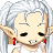 Etska's username