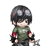 the dark swordsman 66's avatar