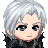 deathjr1138's username