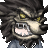 Spiny skull's avatar