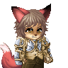 malicai_fox's avatar