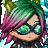 ladychainsaw's avatar