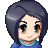 Hinatarox4ever's avatar