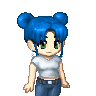 tsukikage85's avatar