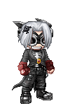 Posthuman's avatar