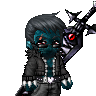 Mak Ripper's avatar