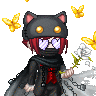 irVampire's avatar